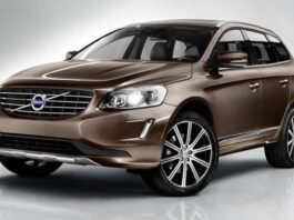 XC90