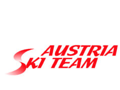Descoperiti Austria cu o vacanta de iarna ski Innsbruck
