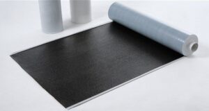 hidroizolatii bituminoase