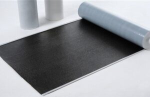 hidroizolatii bituminoase