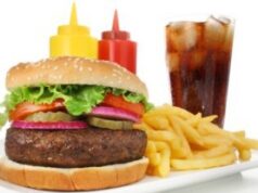 stil de viata nesanatos