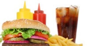 stil de viata nesanatos