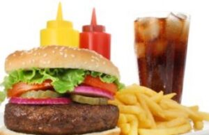 stil de viata nesanatos