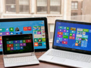 laptopuri second hand