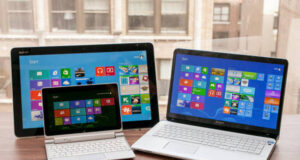 laptopuri second hand