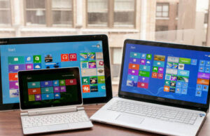 Laptopuri second hand – investeste ca sa castigi laptopuri second hand