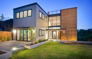 Proiecte case mici proiecte case mici