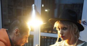 salon tatuaje Bucuresti