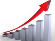 Sfaturi pentru dublarea afacerii