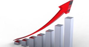 Sfaturi pentru dublarea afacerii