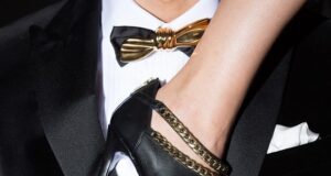 bucura-te de minunata colectie de botine cu toc