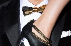 bucura-te de minunata colectie de botine cu toc