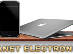 cel mai bun amanet de electronice in Bucuresti