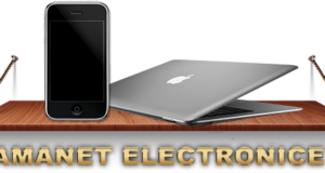 cel mai bun amanet de electronice in Bucuresti