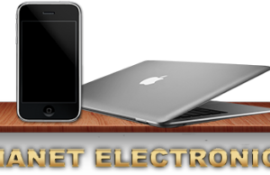 cel mai bun amanet de electronice in Bucuresti