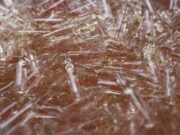 colectare deseuri medicale