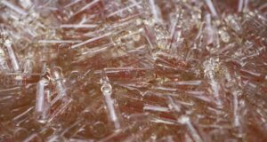 colectare deseuri medicale