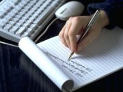 Cum sa scrii articole unice si de calitate