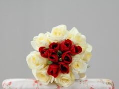 orasulflorilor