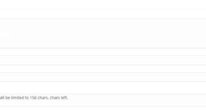 plugin wordpress seo realizat de Yoast