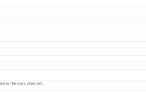 plugin wordpress seo realizat de Yoast