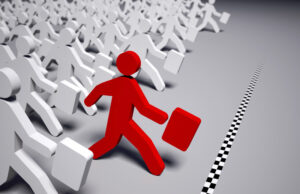 Puterea informatiei intr-o negociere puterea informatiei