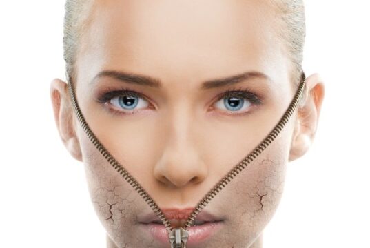 Cum decurge o consultatie in clinica estetica
