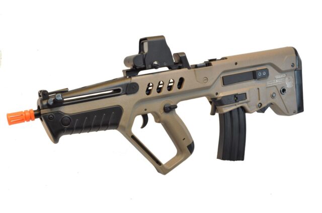arme airsoft arme airsoft