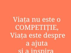 citatul zilei 21 martie