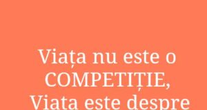 citatul zilei 21 martie