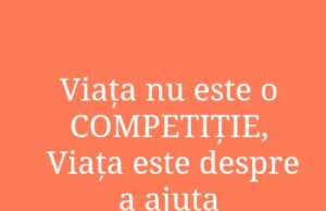 citatul zilei 21 martie