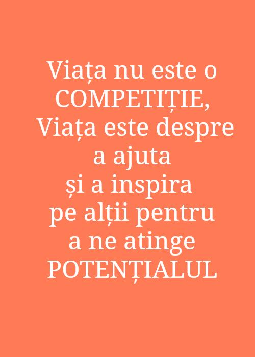 citatul zilei 21 martie