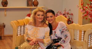 formatii nunta Bucuresti