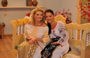 formatii nunta Bucuresti