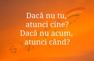 citatul zilei