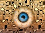 imbunatatirea memoriei