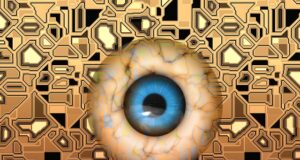 imbunatatirea memoriei