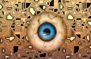 imbunatatirea memoriei