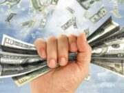 dobandirii libertatii financiare