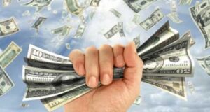 dobandirii libertatii financiare