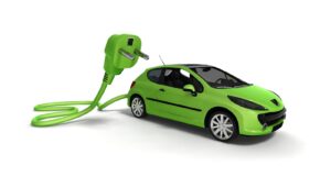 Repararea masinilor hibrid