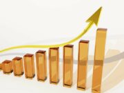 profit din afacerea ta