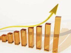 Cum scoti mai mult profit din afacerea ta profit din afacerea ta