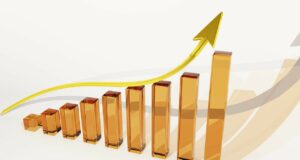 profit din afacerea ta