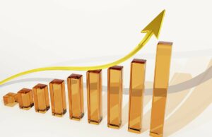 Cum scoti mai mult profit din afacerea ta profit din afacerea ta