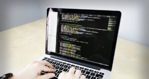 cum sa fac un site ghidul incepatorului