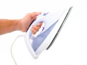 Cum sa cumpar cel mai bun fier de calcat cu abur