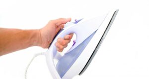 Cum sa cumpar cel mai bun fier de calcat cu abur