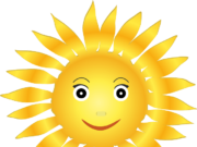 3 metode pentru a deveni instantaneu mai fericit