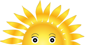 3 metode pentru a deveni instantaneu mai fericit